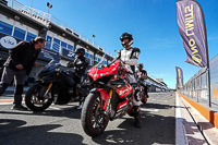 march-2018;motorbikes;no-limits;peter-wileman-photography;portugal;trackday-digital-images;valencia